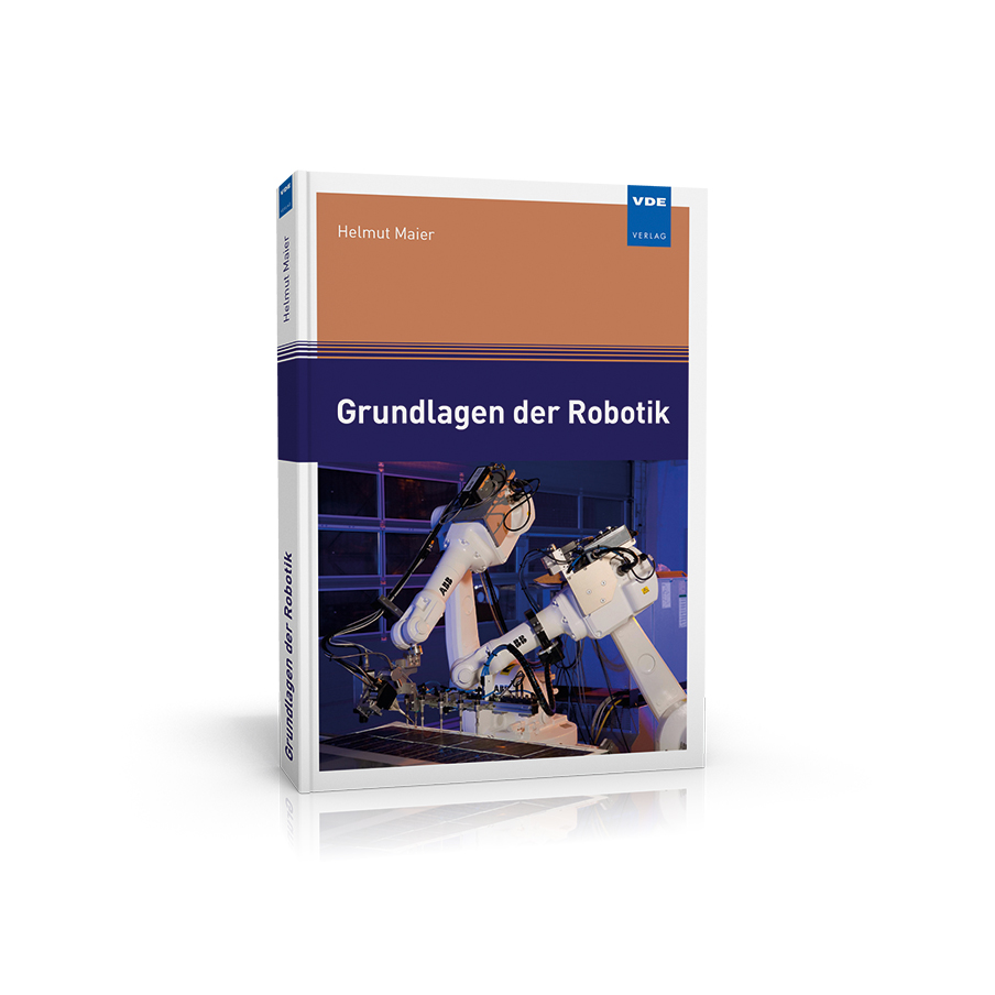 120077 RUPNL2 VDE Verlag