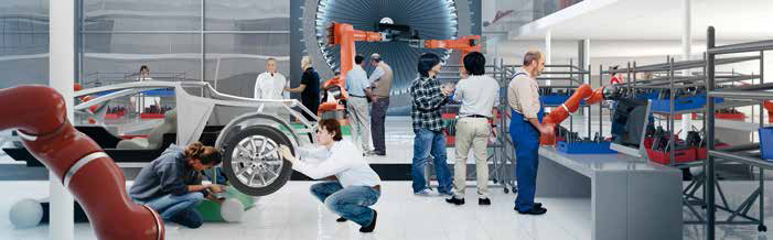 120488 RUPNL3 Sueddeutscher Verlag