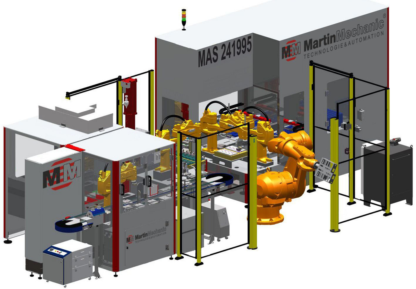 123075 RUPNL8 MartinMechanic 1