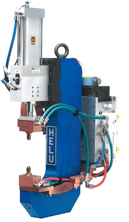 123641 RUPNL1 Tuenkers