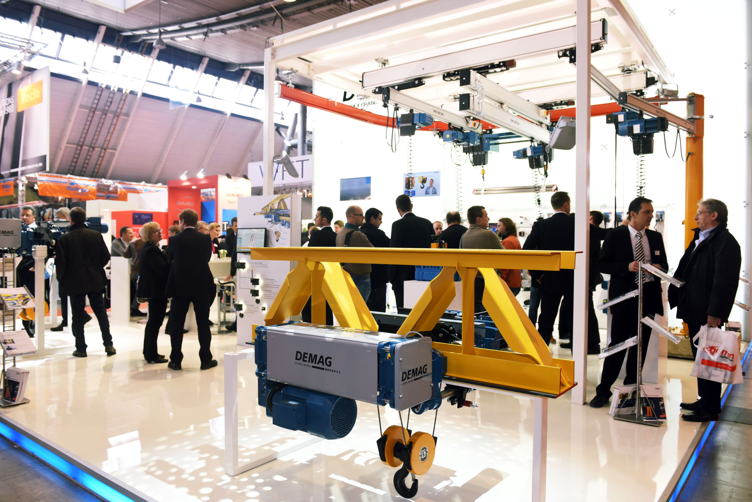 123688 RUPNL2 Euroexpo neu