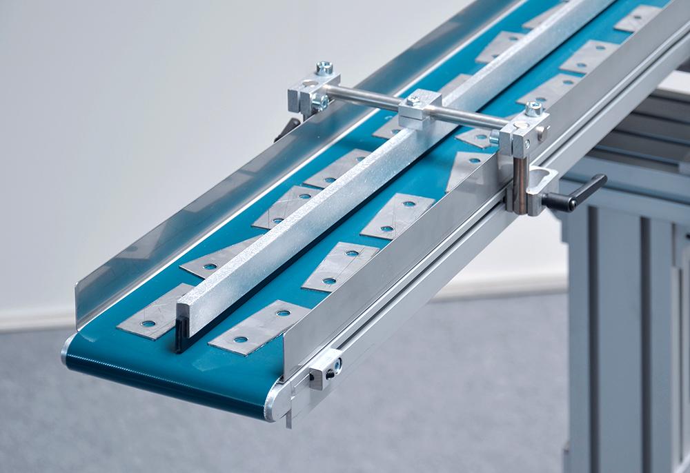 123986 RUPNL2 Maschinenbau Kitz