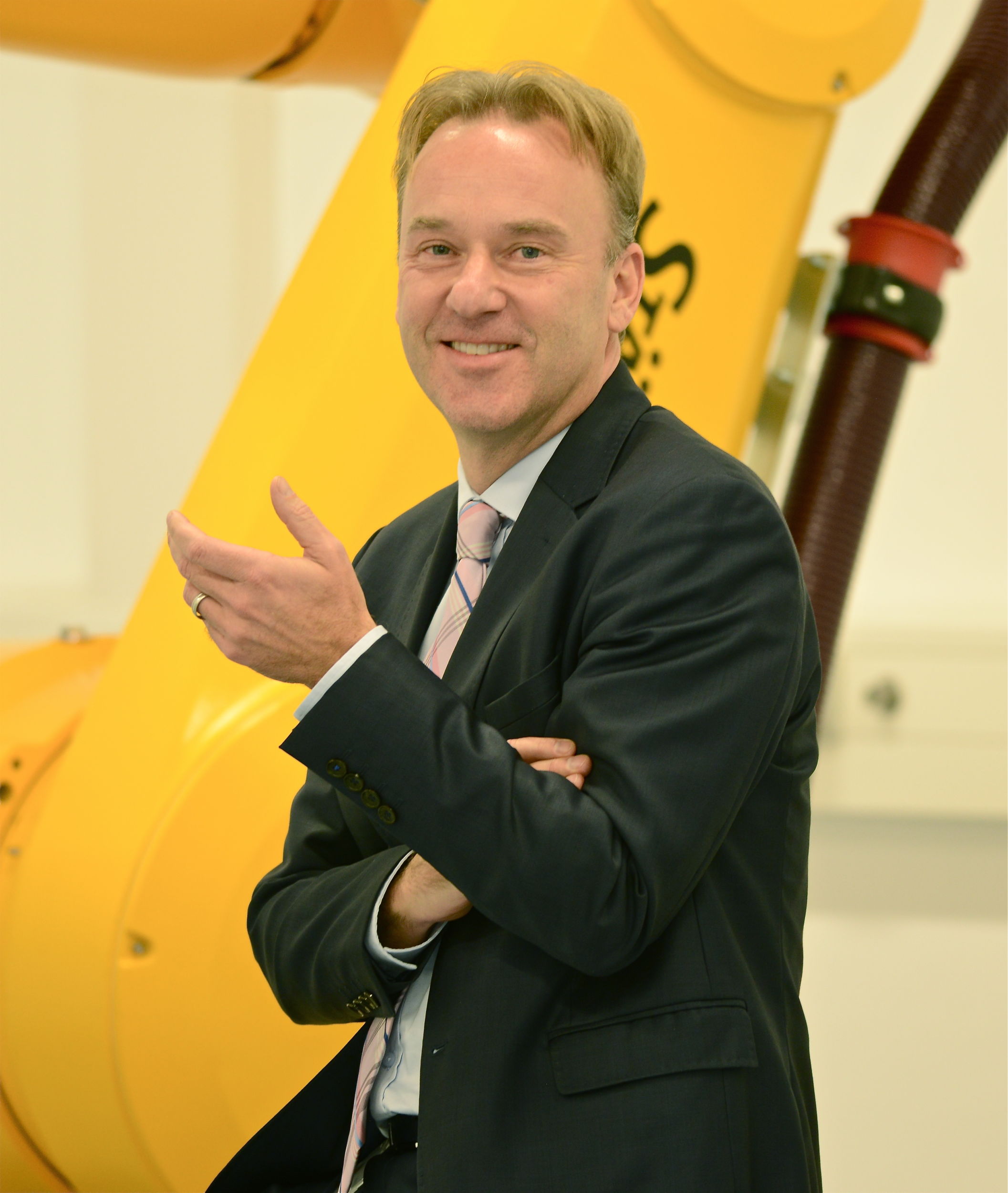 124029 RUPNL2 Staeubli