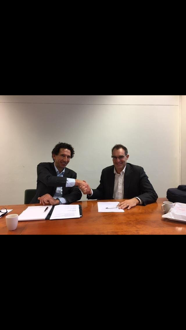 125240 RUPNL4 Delft Robotics