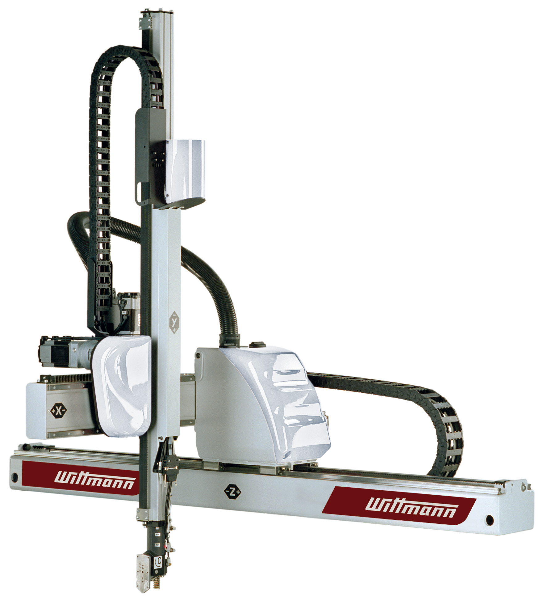 127767 RUPNL8 Wittmann