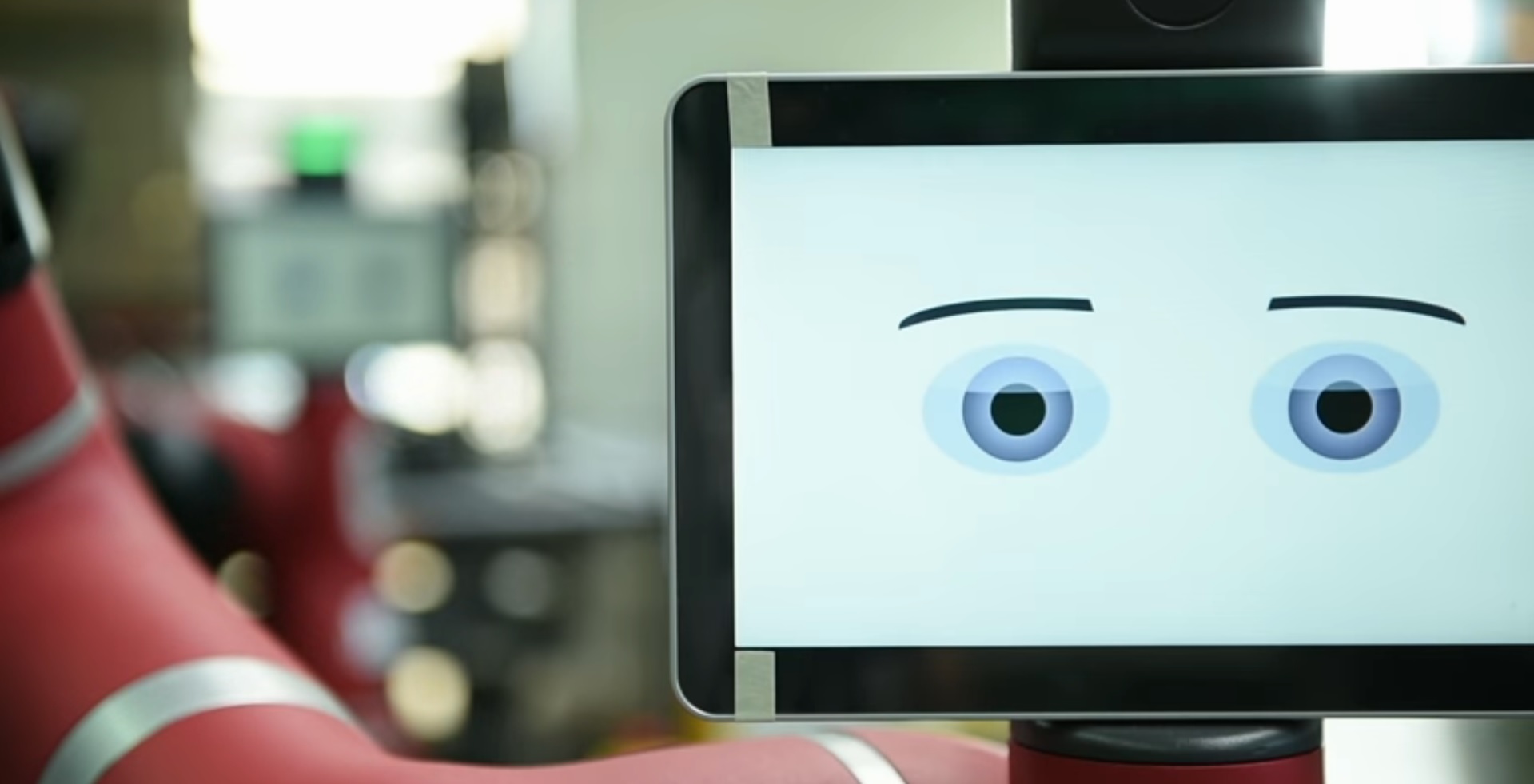 Robotereinsatz in der Kunststofftechnik 7 web 126601 RUPNL7 Rethink