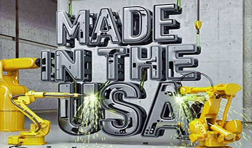 Will automation replace workers? 2 web 126902 made in the usa 850 500 80