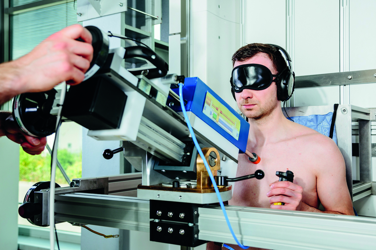 127627 abb1 0831 Foto Stefan Deutsch