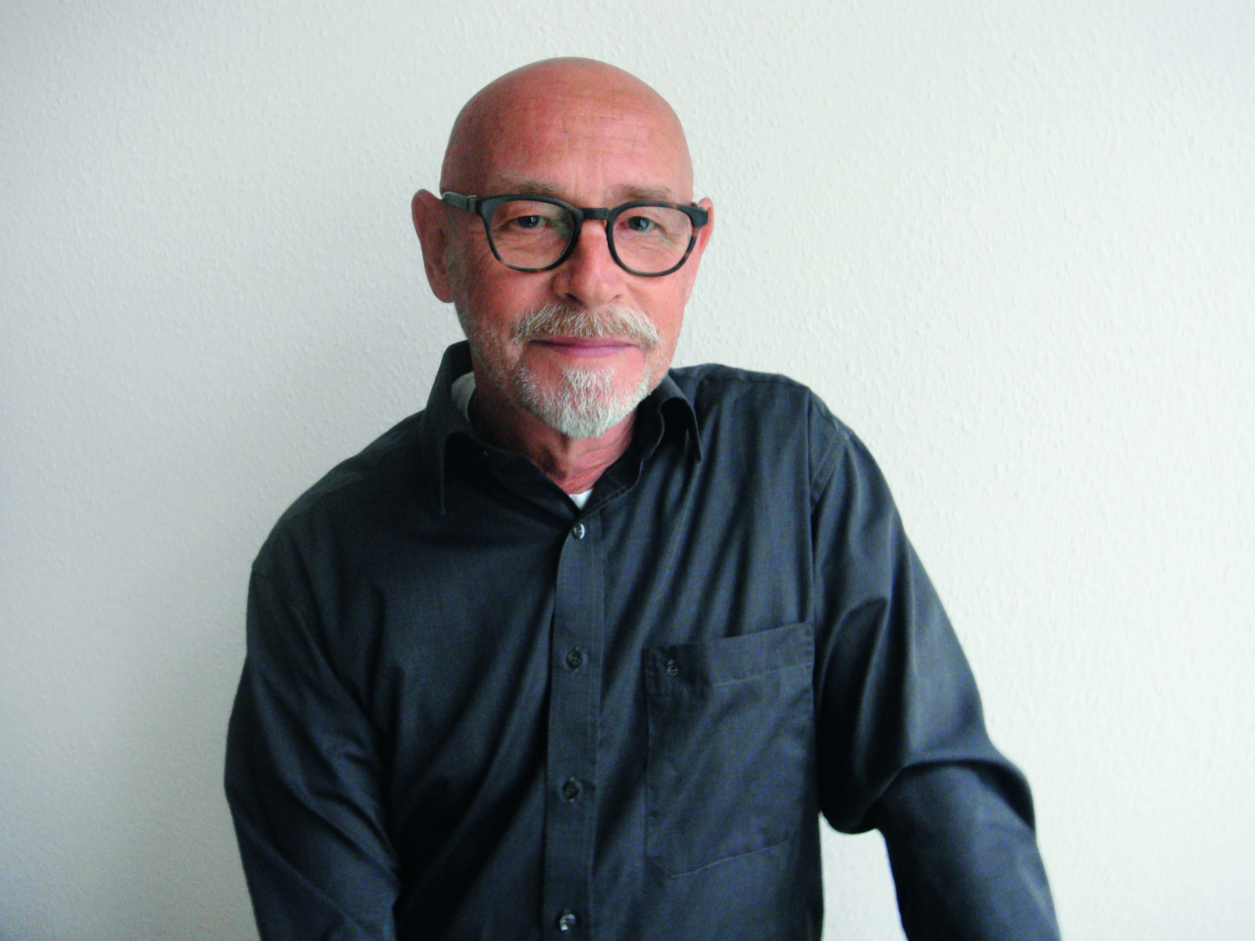 127684 Michael Lind Kopie