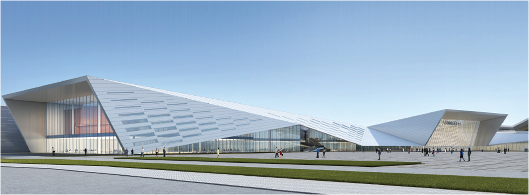 127819 RUPNL10 Harting