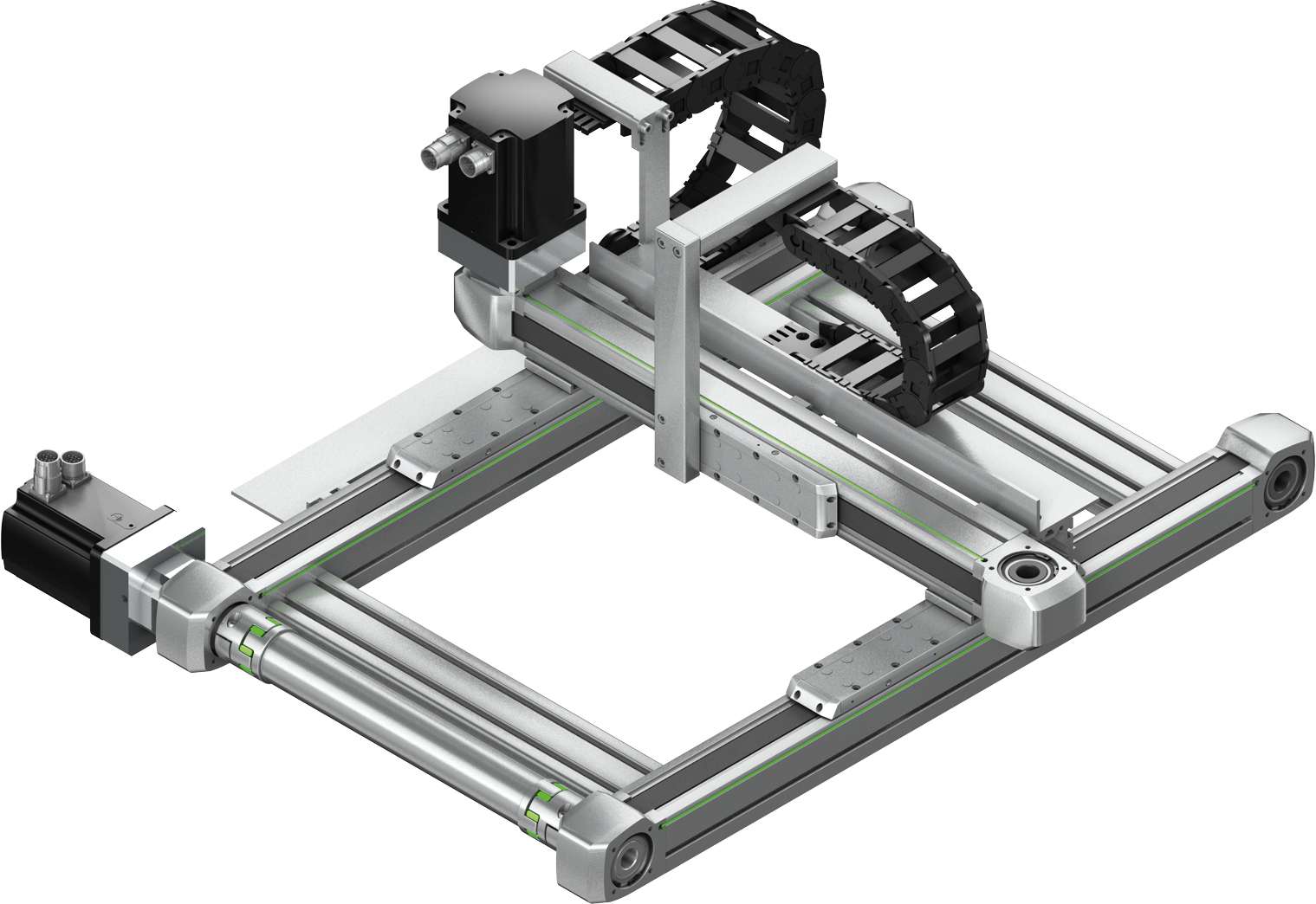 Flexibles Achssystem für komplexe Verfahrwege 4 127881 HS22 D M EnergieketteLinks MotorLin 20170515111928 1 Kopie