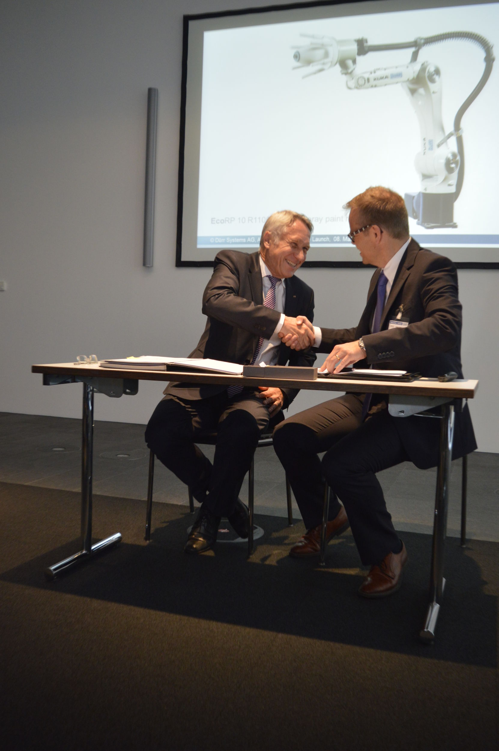 web 127725 RUPNL10 Duerr NEU