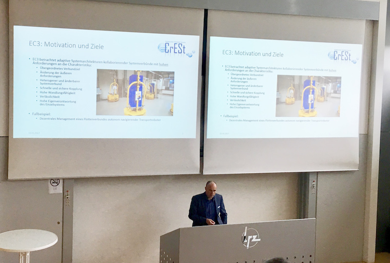 web 127820 KickOffCrESt