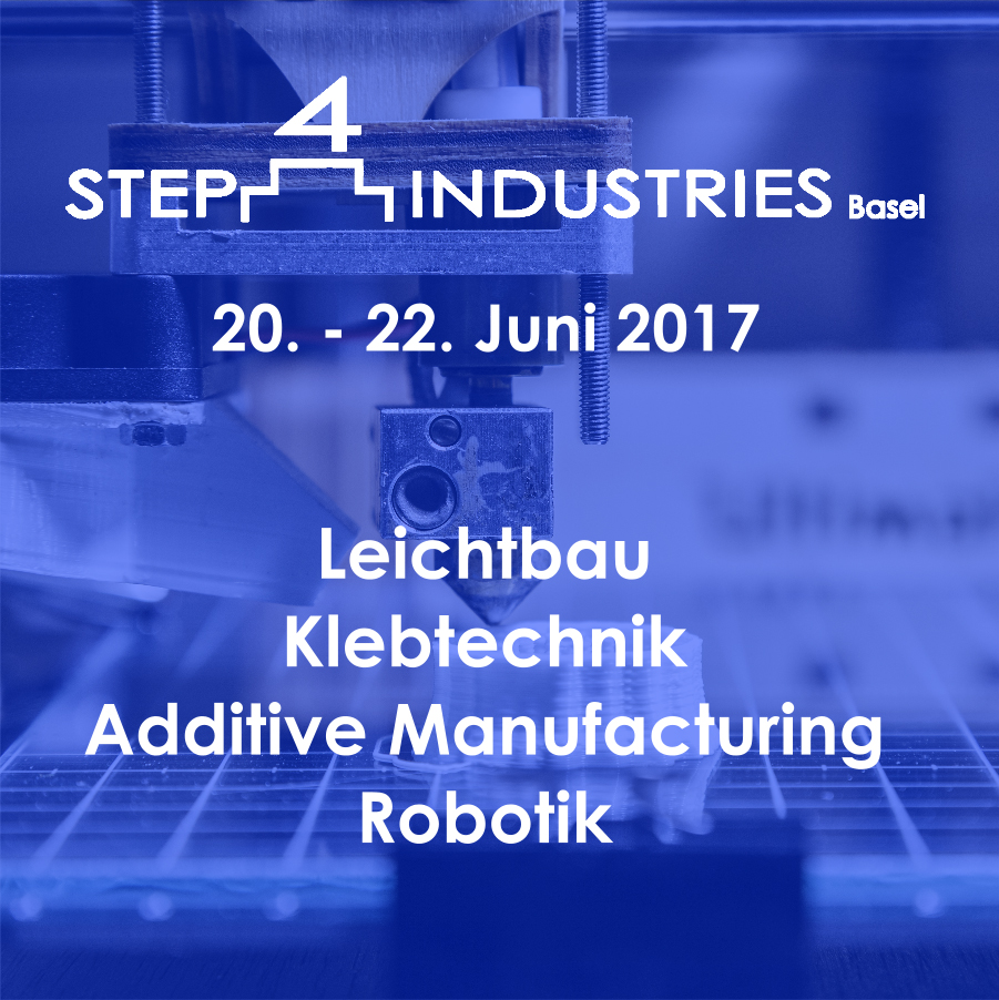 Step4Industries 2017 6 web 128091 RUPNL8 HaeckerundCo