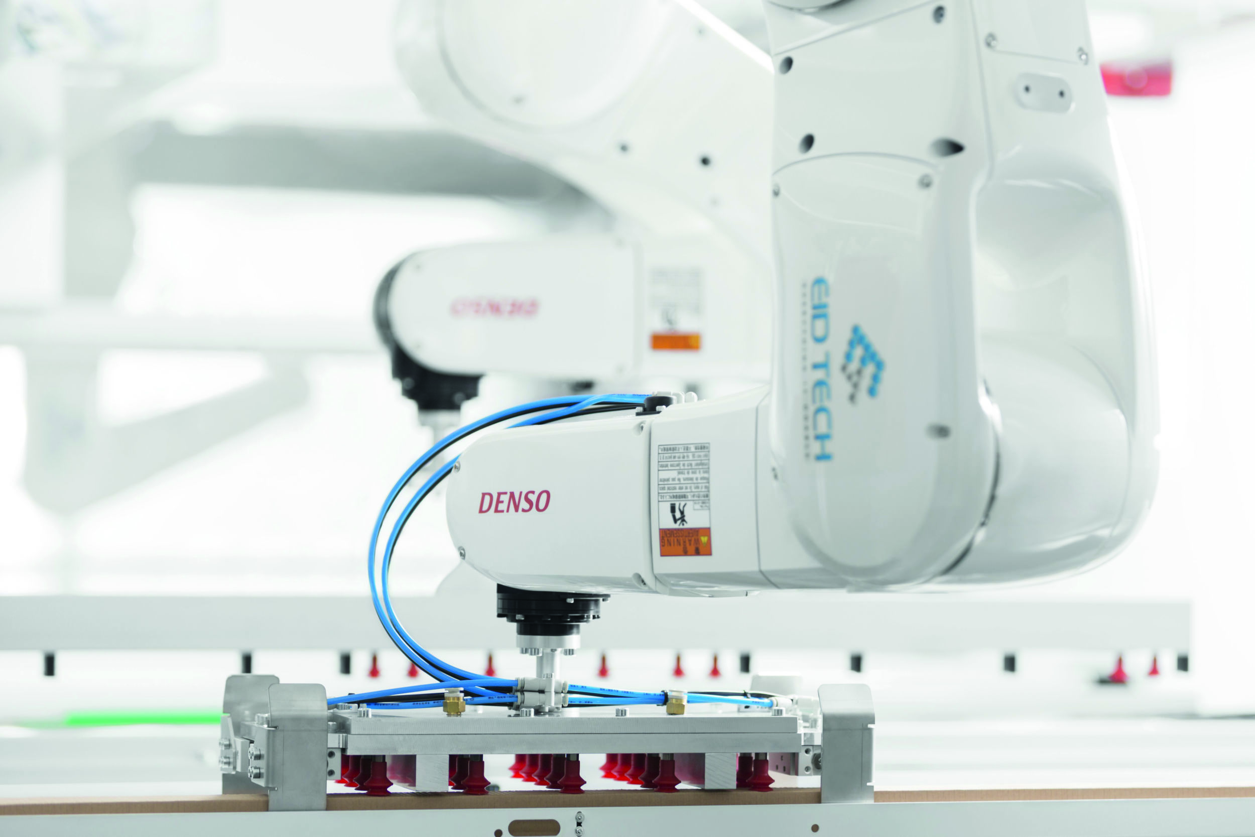 133147 ANTPLANT pressefoto 001 1