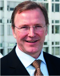 Vom Konzept zur Realität 9 133543 Krueger 1