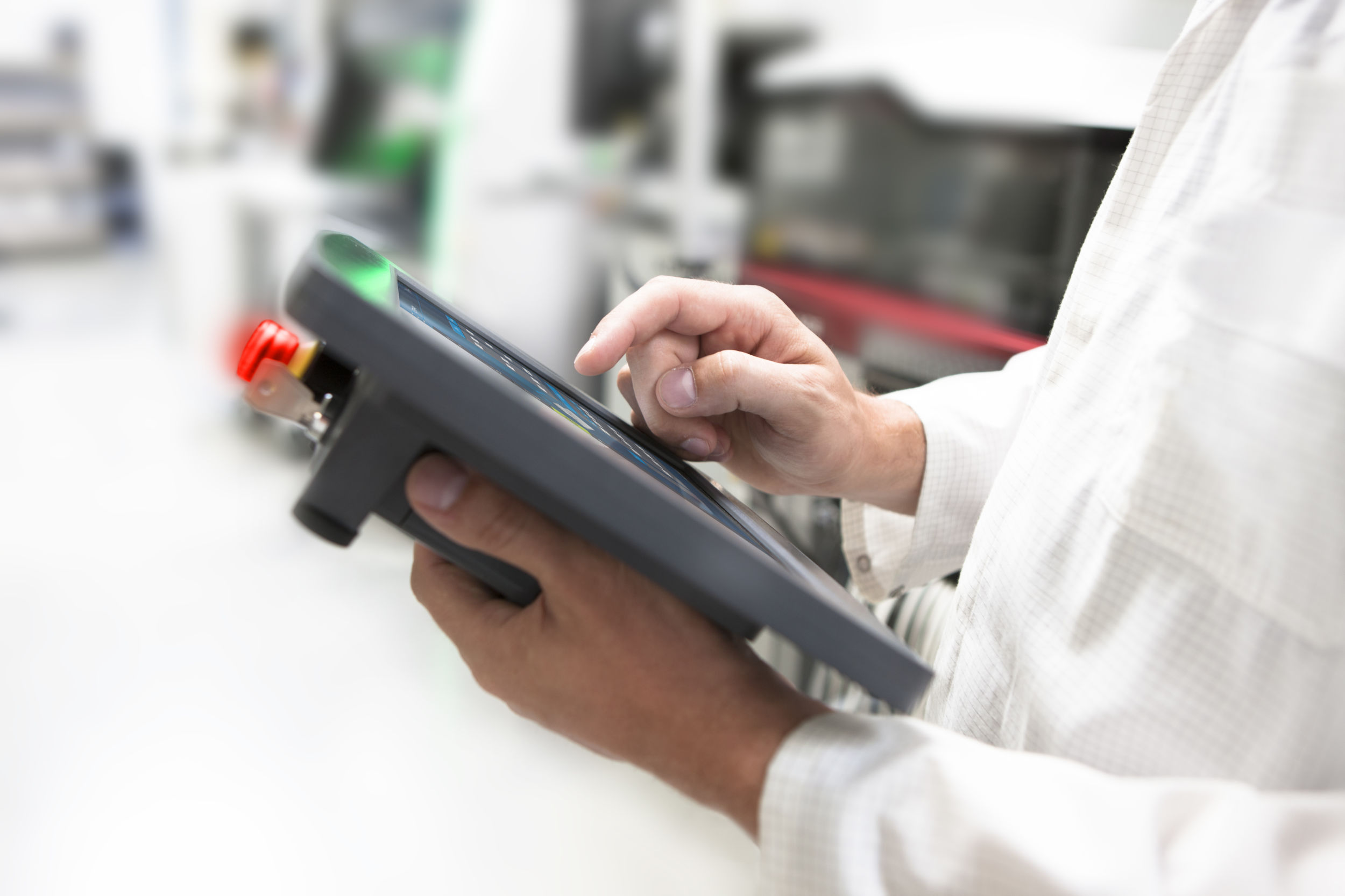 133550 HGW1031 links