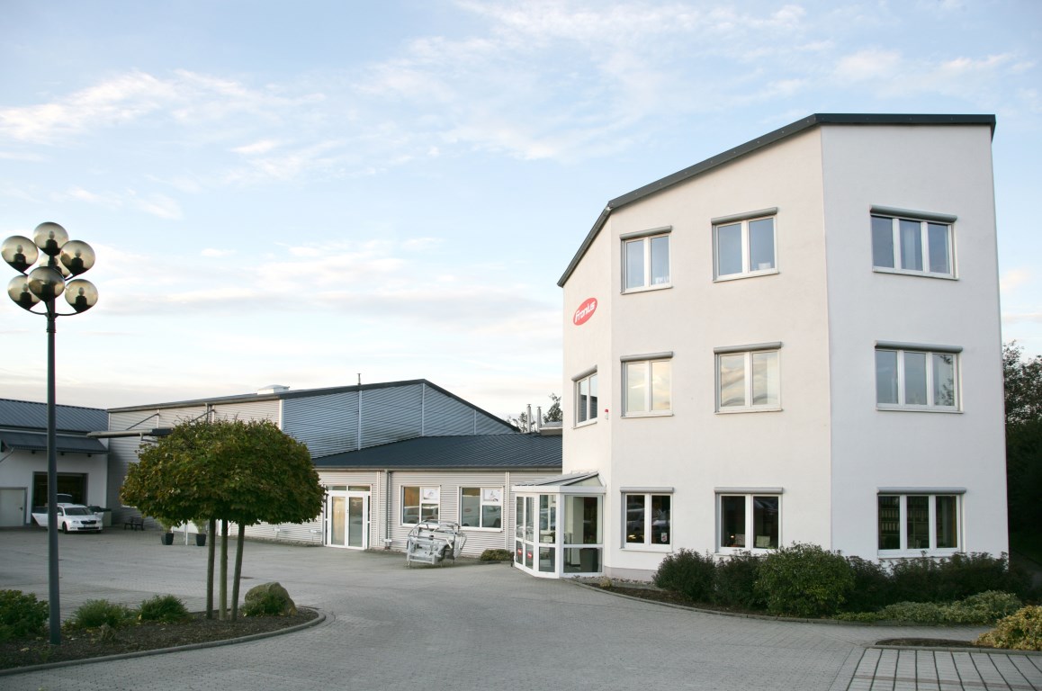 17 07 25 Fronius PW 25 j%C3%A4hriges Firmenjubil%C3%A4um 02