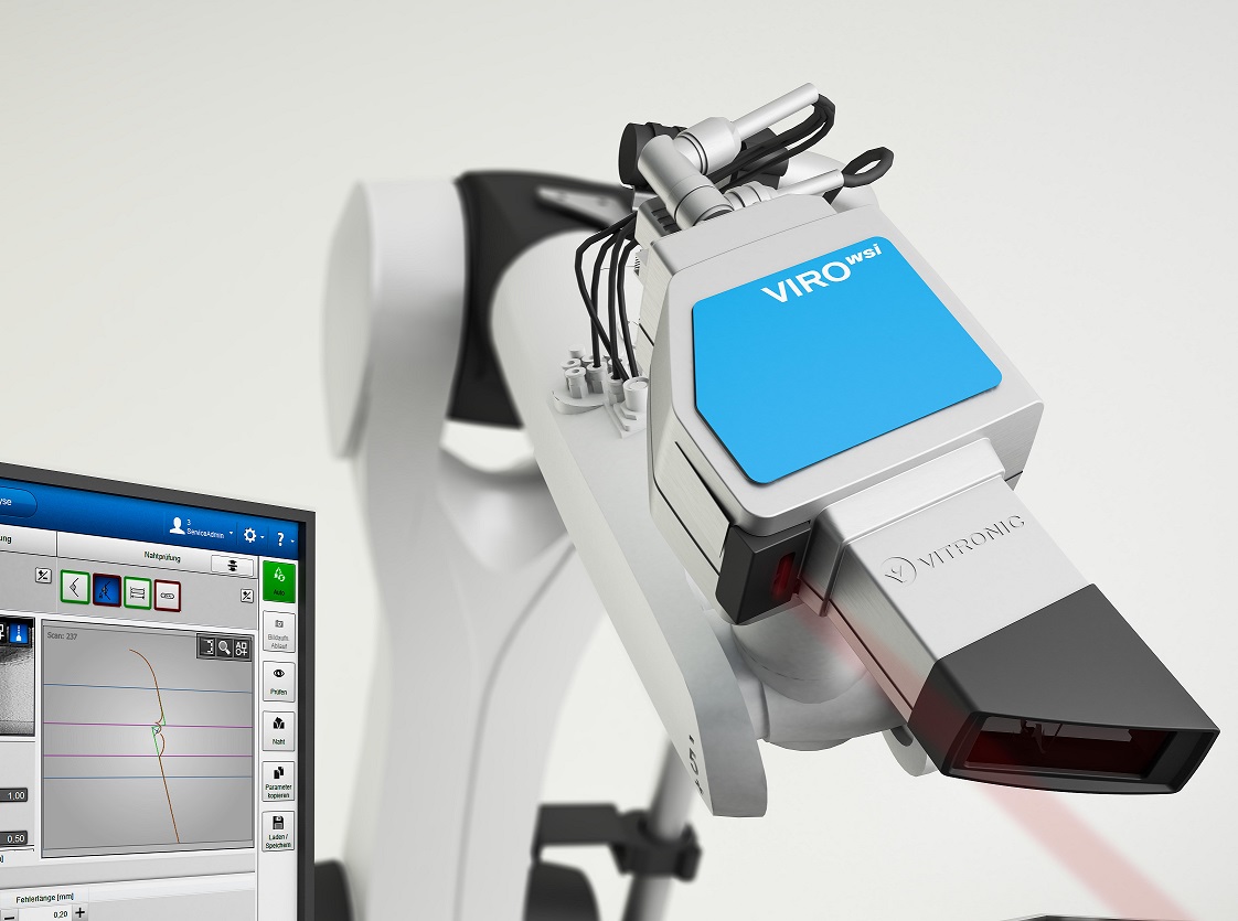 Automatisierte Nacharbeit von Schweißnähten 8 web 132966 sunds17 viro wsi 1