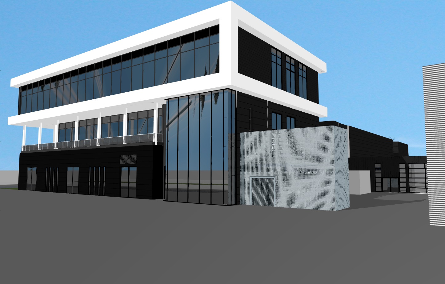 web 133729 BU 1 Die zunehmende Nachfrage nach 20170830083035