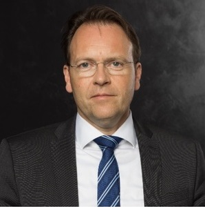 web 134040 Olaf Gehrels 8CC1D82C 76DA 44BE 82FE 77BF901075DB