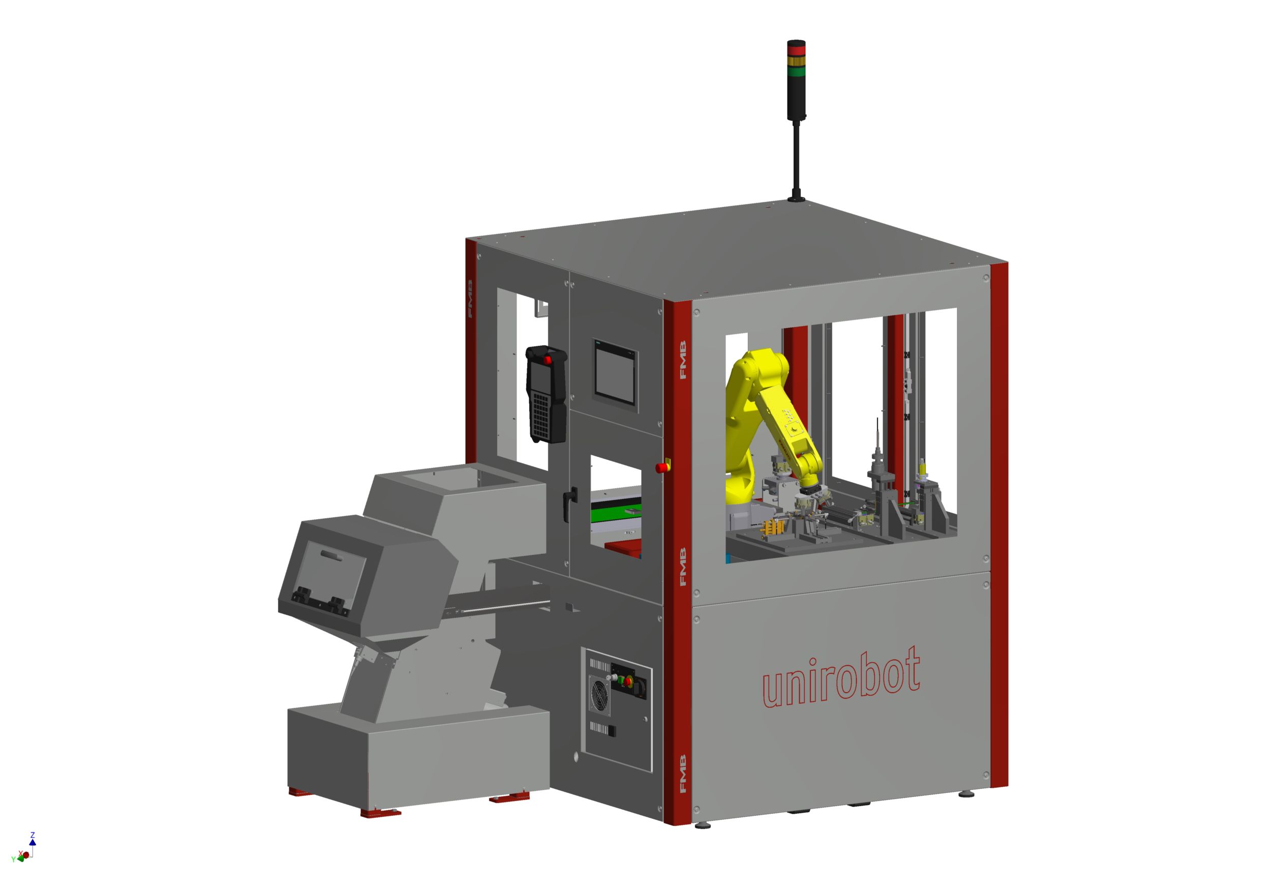 web 134436 FMB Roboterzelle EMO2017