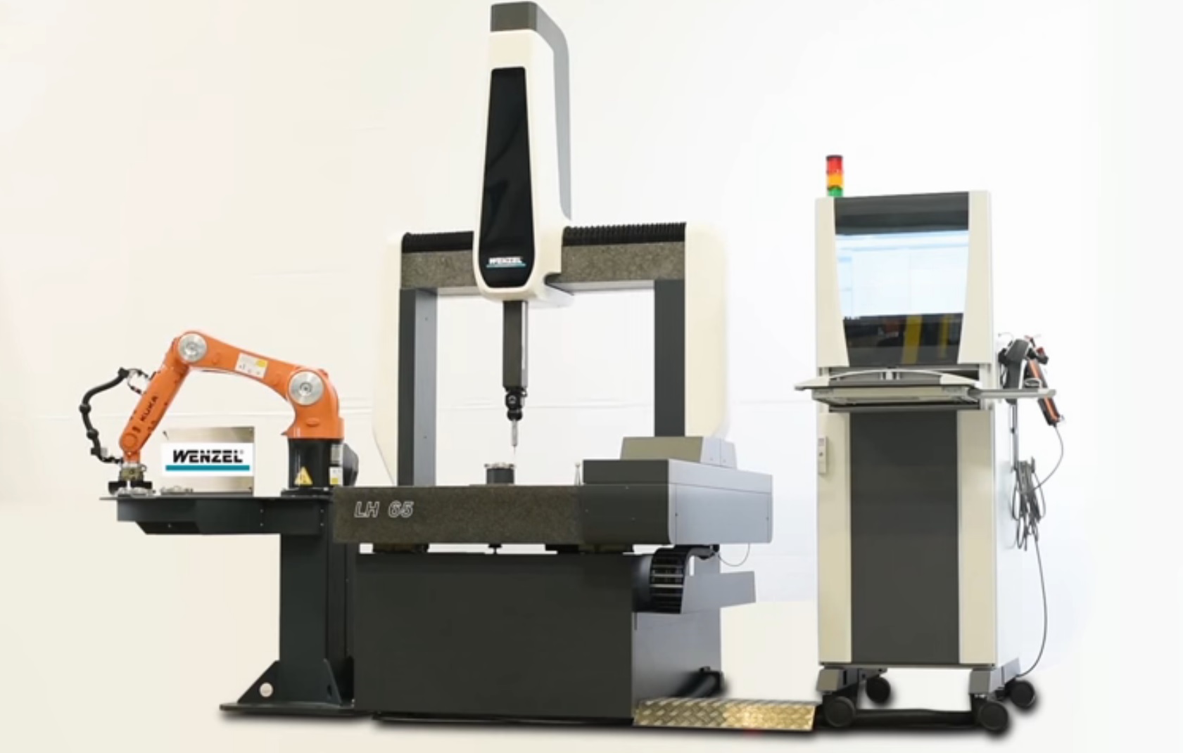 web 134536 Screenshot