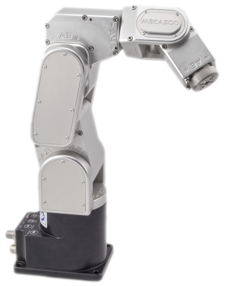 web 134907 Meca500 Iso right side 8cm300dpi