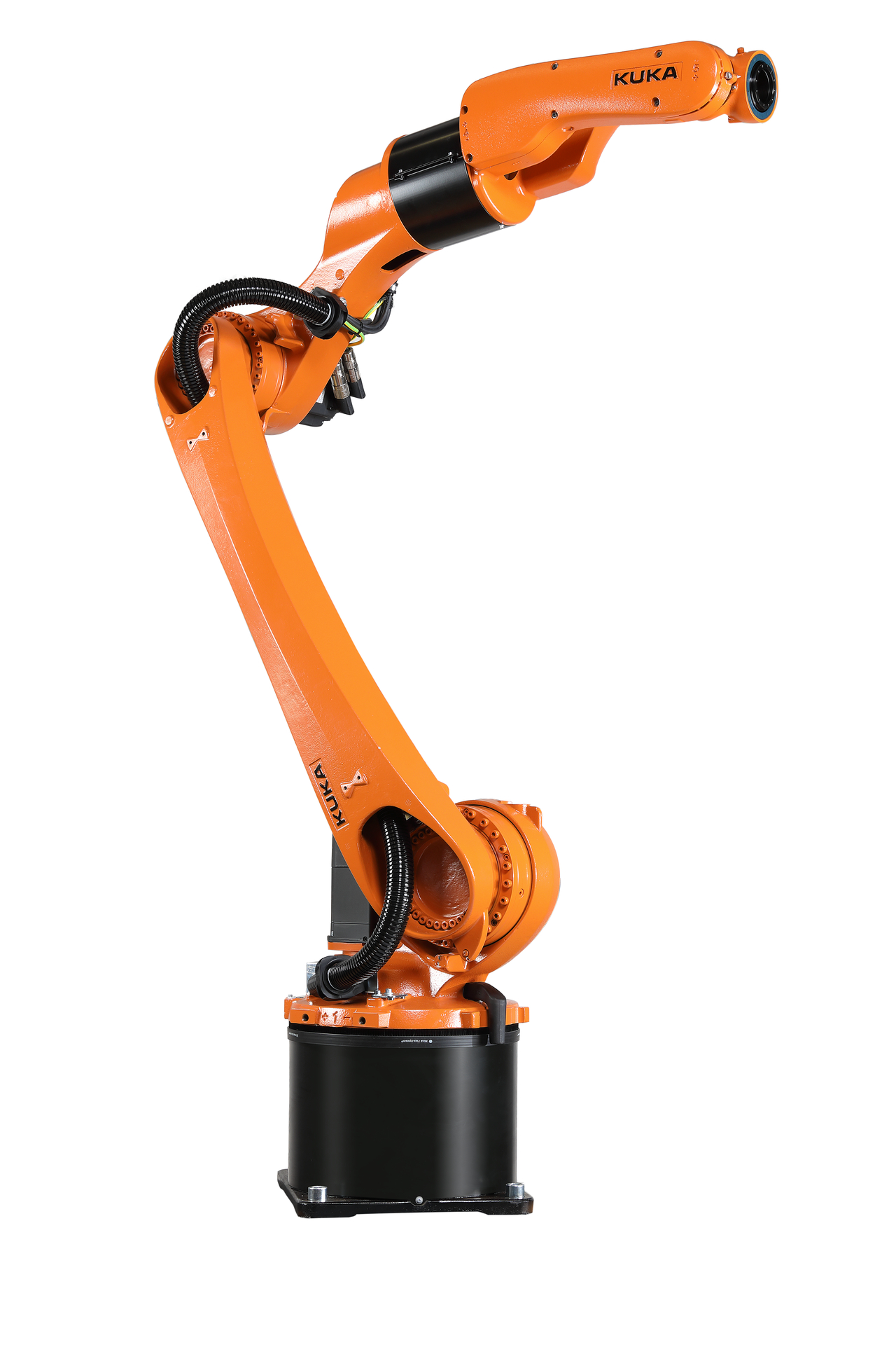 web 135087 KR CYBERTECH ARC HW