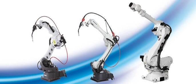 Lichtbogenschweißen mit hoher Geschwindigkeit 7 web 135289 header rw schweissmotiv