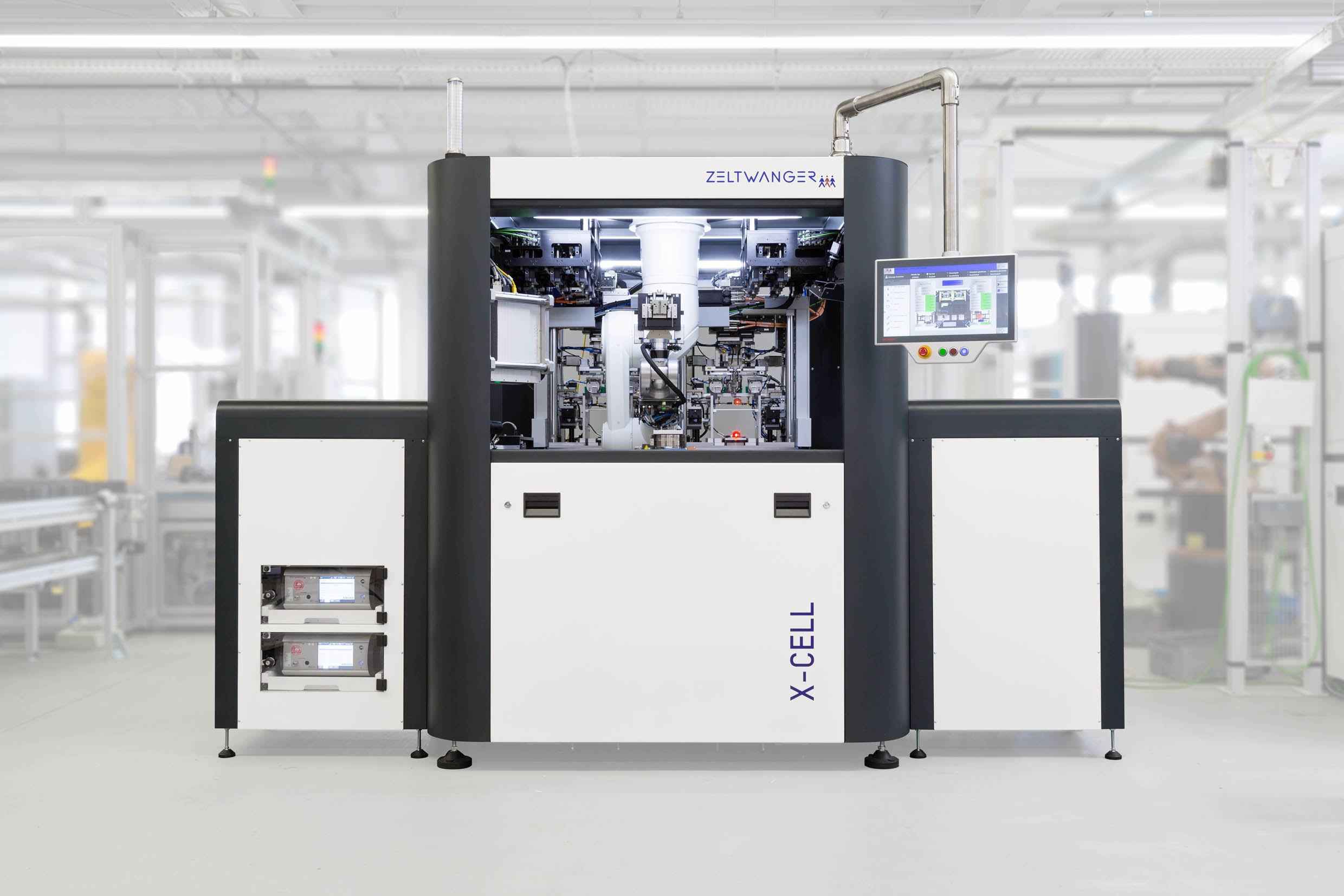 web 135295 26 01 ZW X CELL S