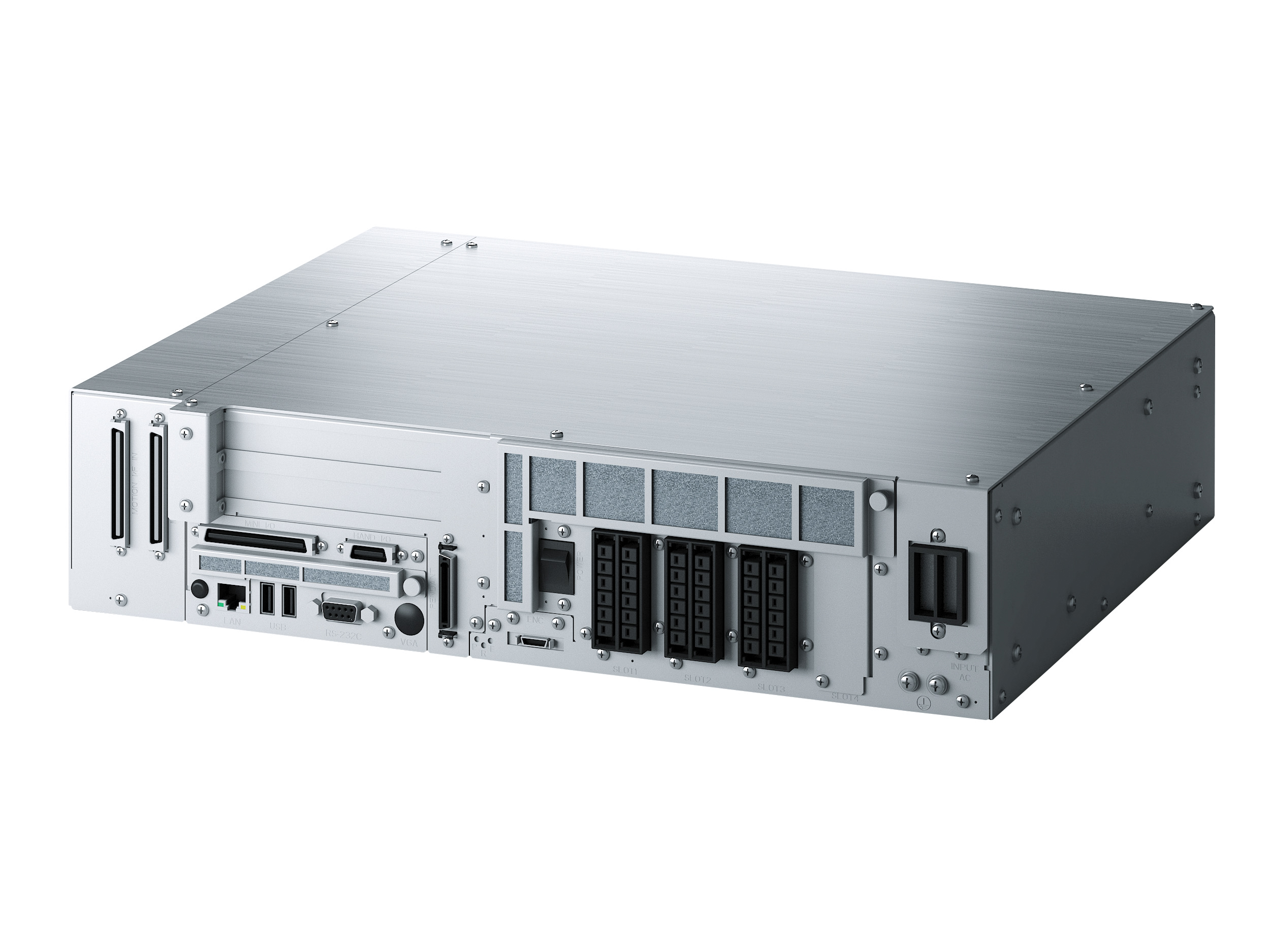 Roboter-Controller mit Sicherheitsfunktion 6 web 135297 RC8A