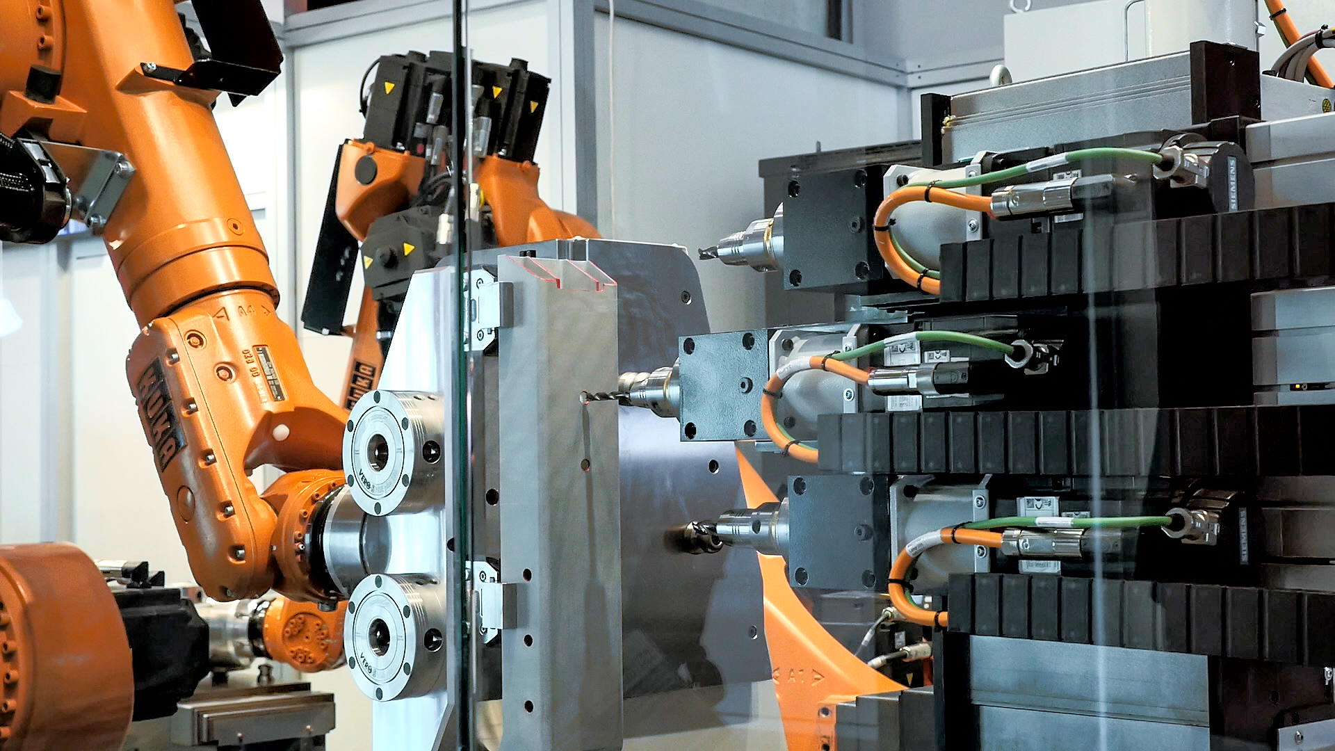 Roboter als Werkzeugmaschine 8 web 135516 wieland 1