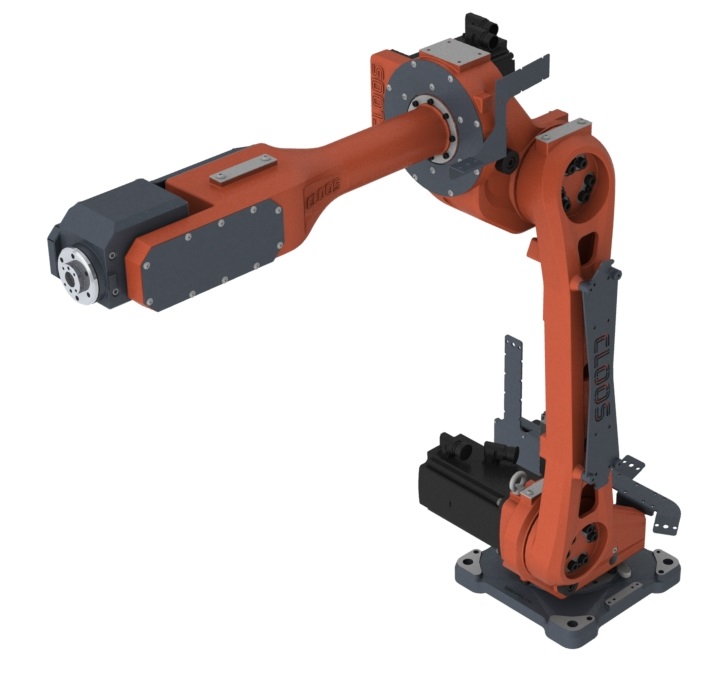 web 135741 QRC 290 Iso 2