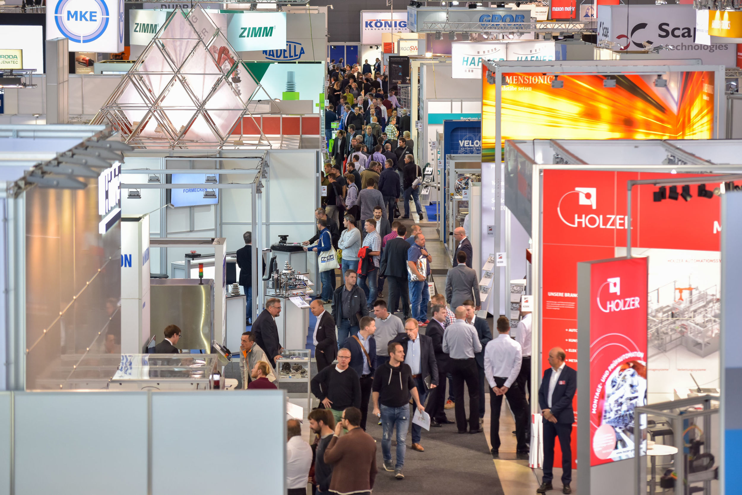 web 135799 csm motek impressionen 2017 3 23 c1052d8691