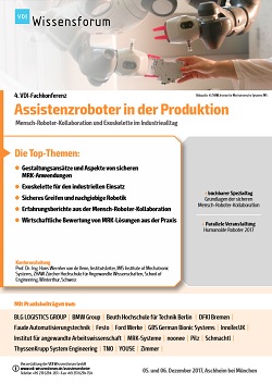 web 136631 Titelseite 02KO505017