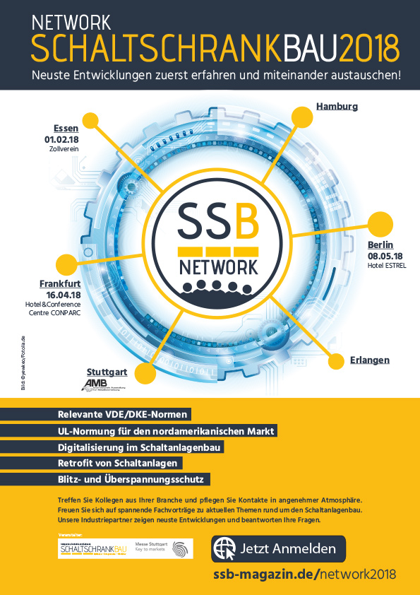 web 136652 Anzeige Network SSB und Messe Stutt 20171024073709