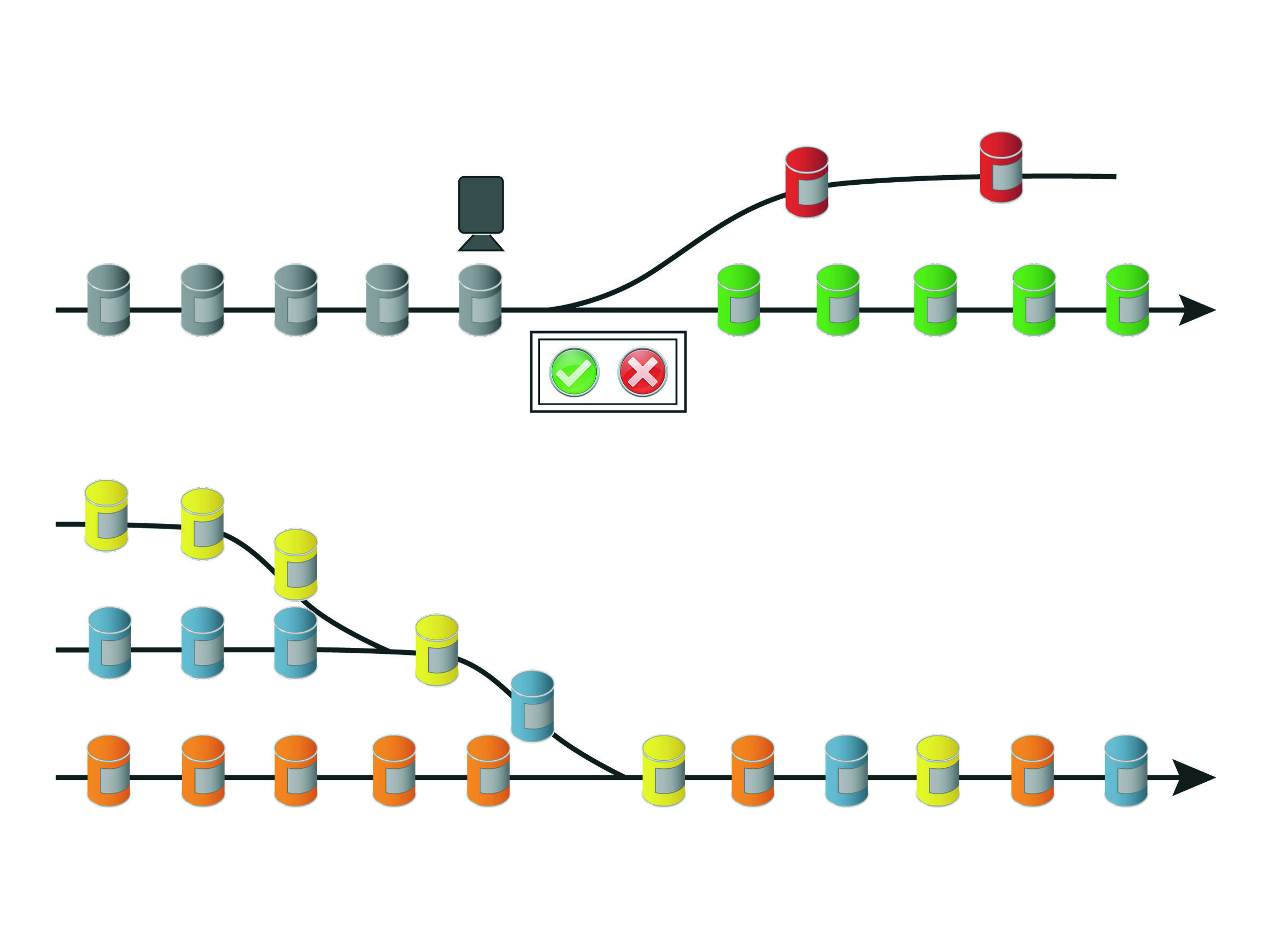 Massenproduktion kosteneffizient individualisieren 4 web 137288 135320 BnR TR 17122 Individualization 04 1