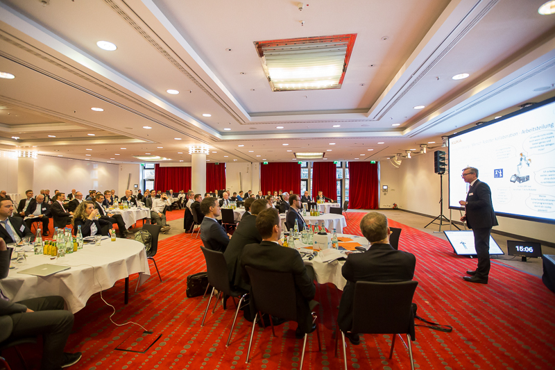 web 137500 Preview 037