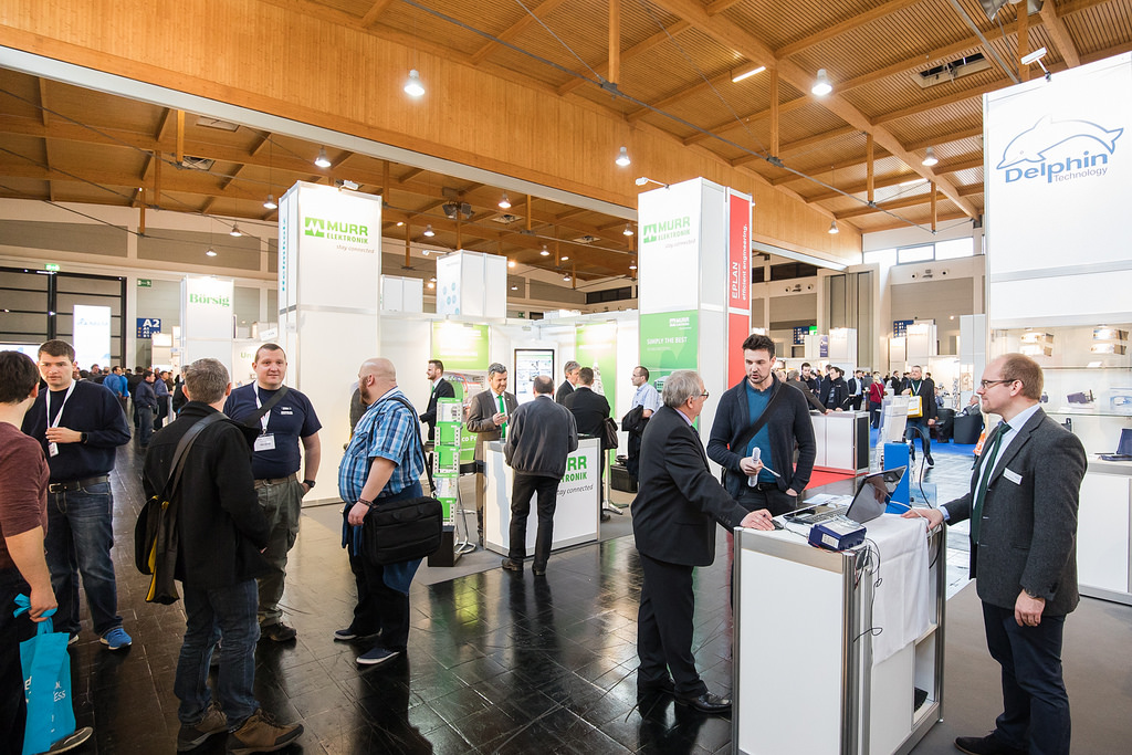 All About Automation in Friedrichshafen 2 140035 32954723990 0c4a3207ed b 1