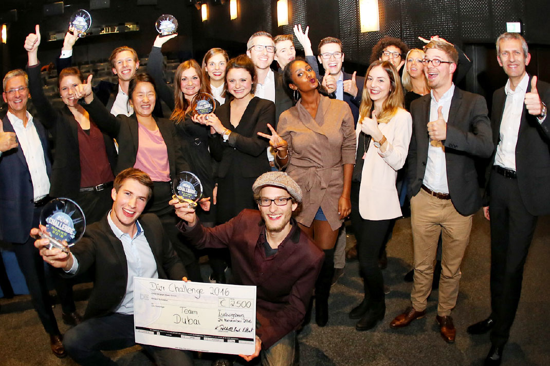 web 138598 jubilaeum 1