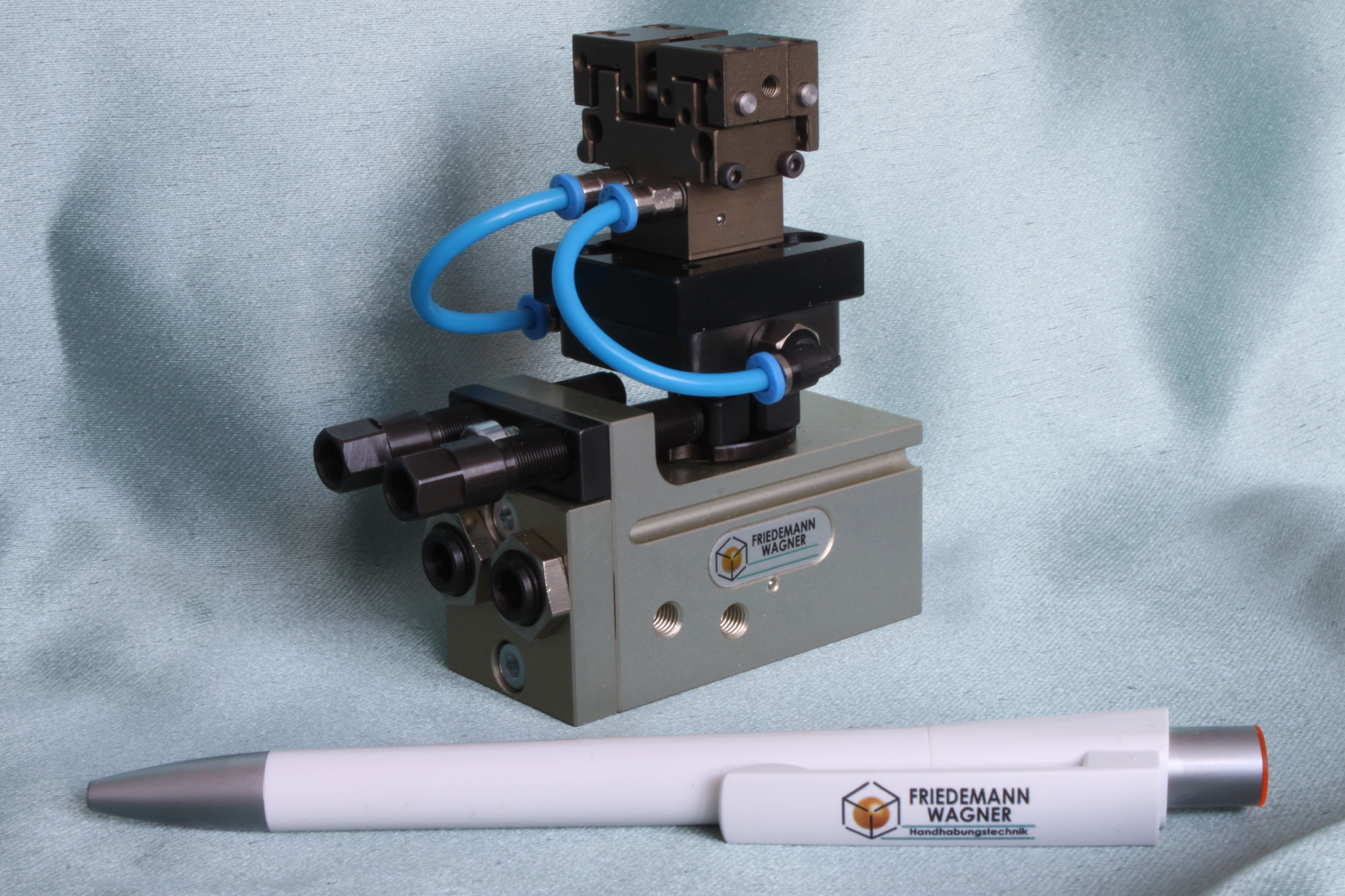 web 138052 SM4 mit PGM 29 MINI