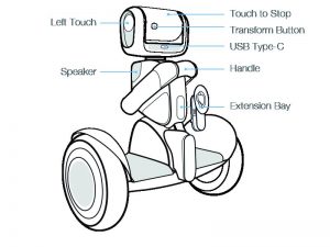 web 138494 pic back robot