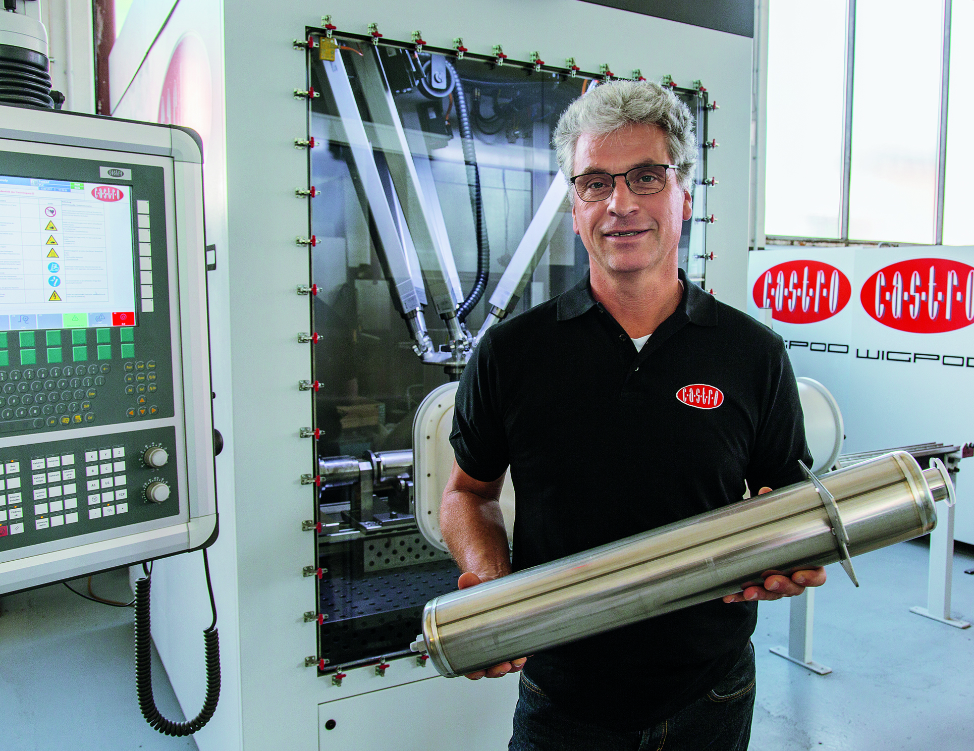 web 138513 Beckhoff Castro Boeckstiegel Germany 2017 001 01