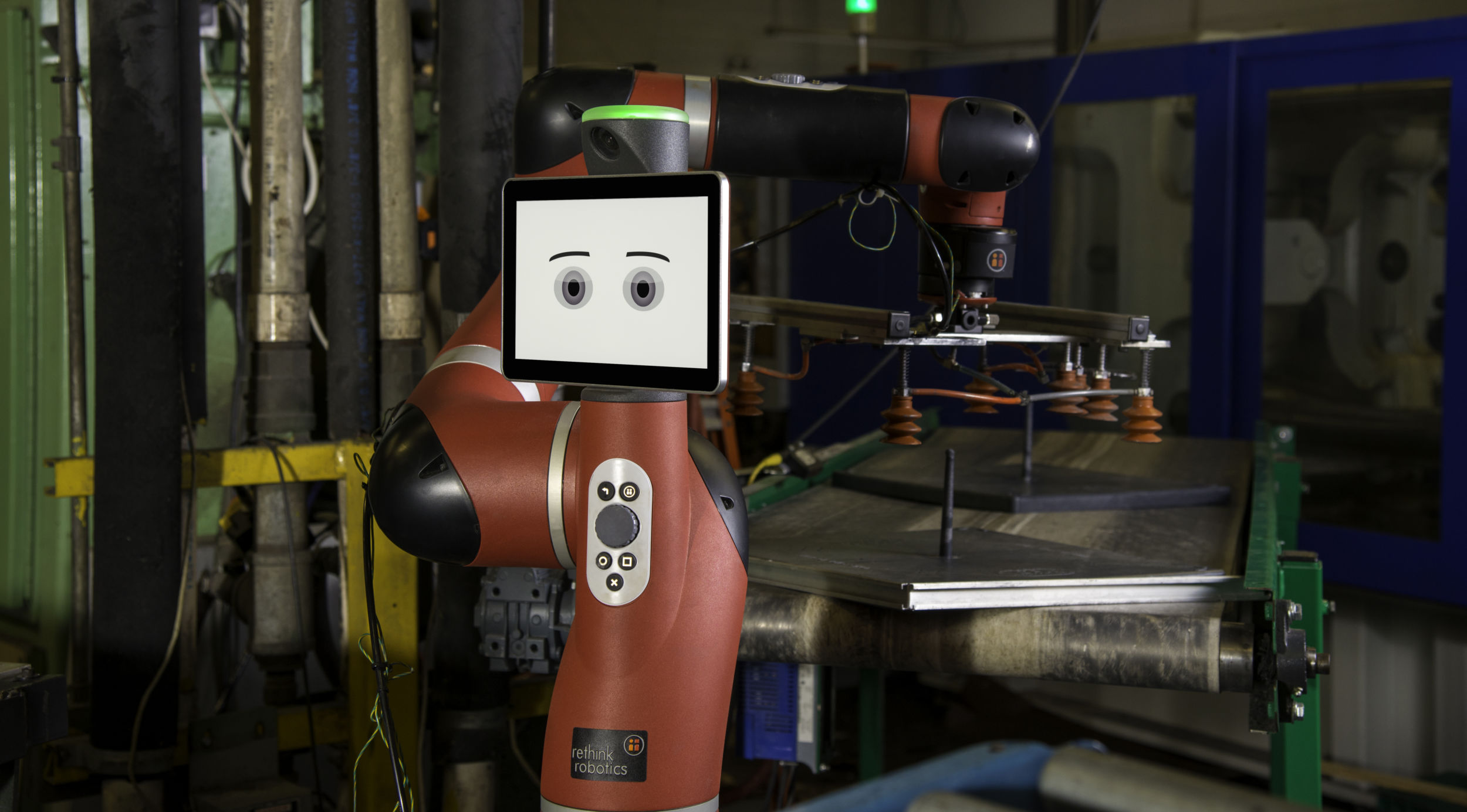 web 138609 Cobot Sawyer von Rethink Robotics i 20180125153951