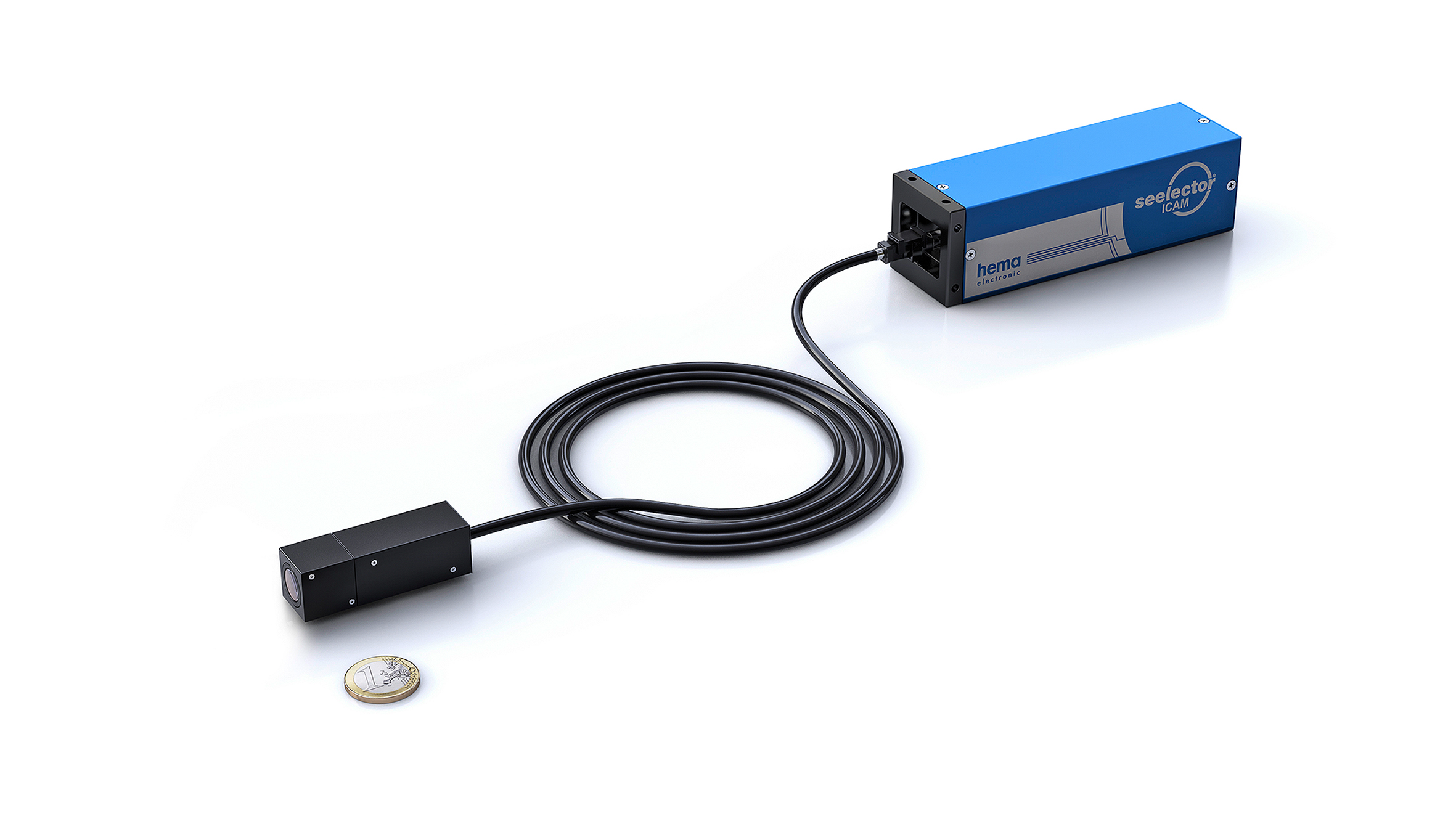 web 138766 ICAM HD4 mit Euro