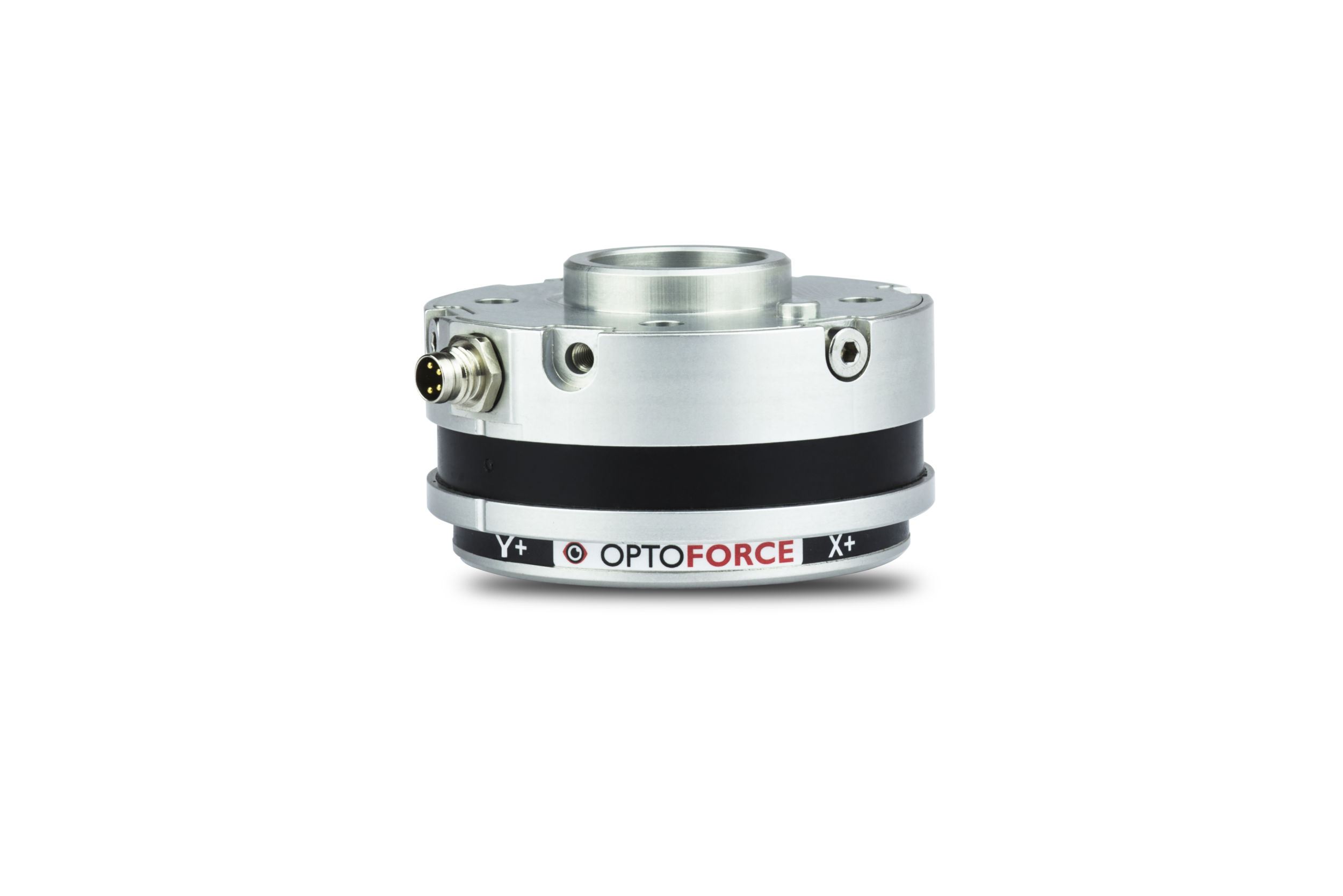 web 138920 HEX02 white