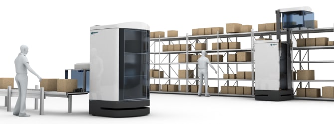 Autonomer Roboter für das Warenlager 6 web 138999 rvvjtramyntfypwbyyki