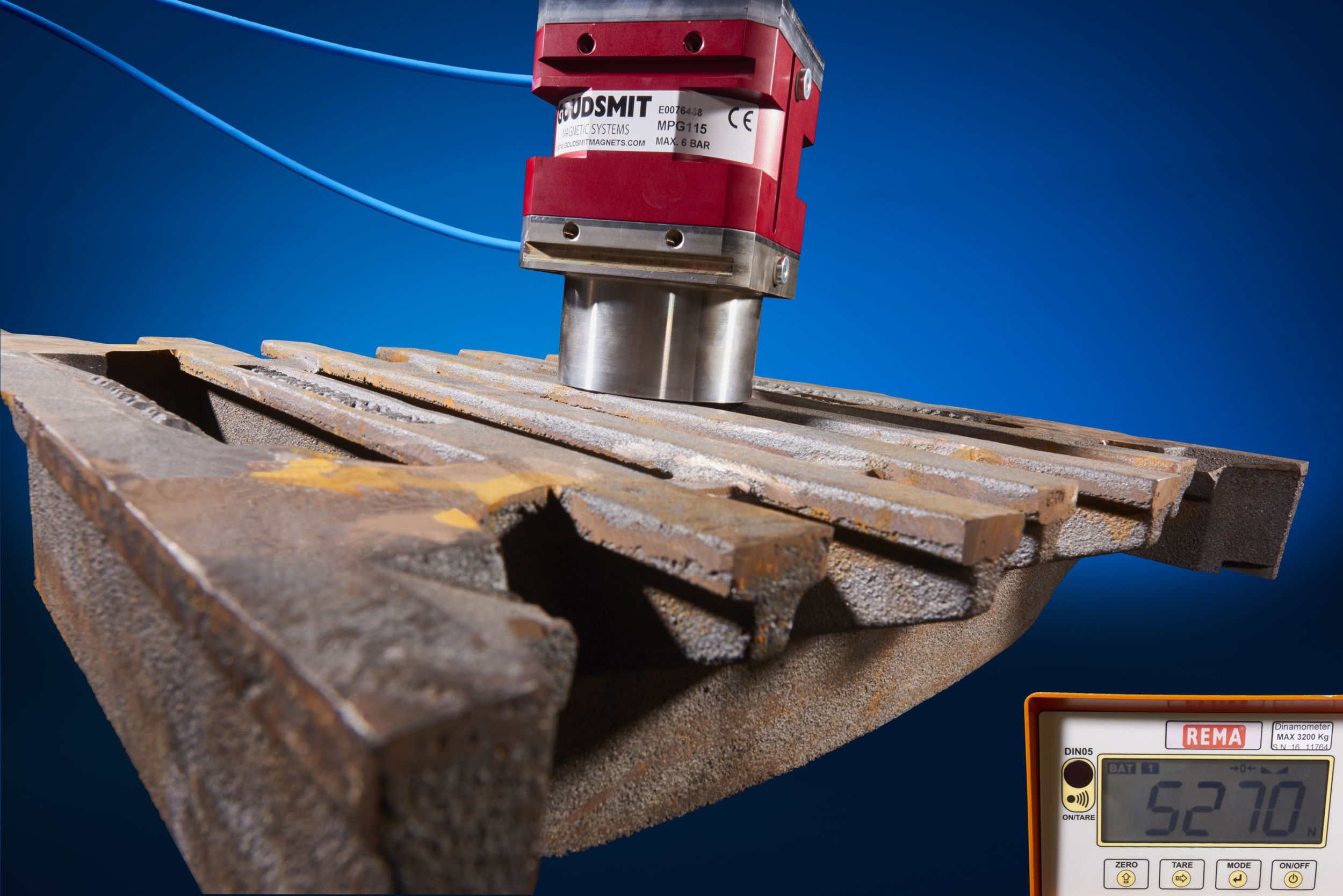 web 139050 powergripperdekseldisplaygroot