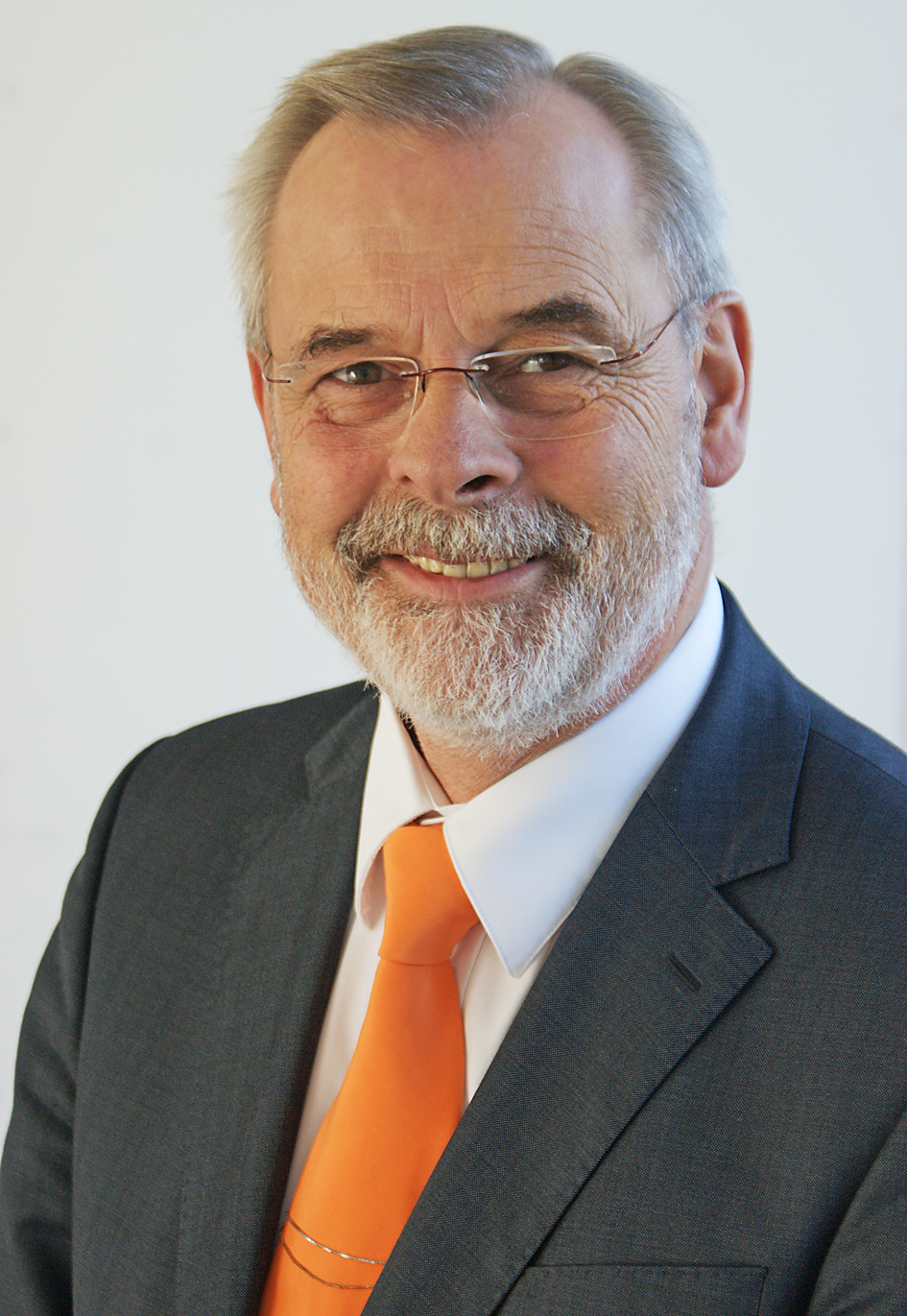 Innovationen für die Intralogistik 5 web 139116 Kazander 2015 rgb